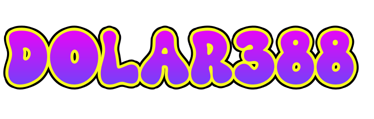 DOLAR388